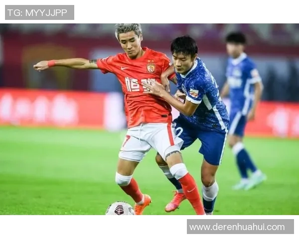 爱媛队与甲府队精彩对决直播全程回顾与分析 爱媛队与甲府队精彩对决直播全程回顾与分析