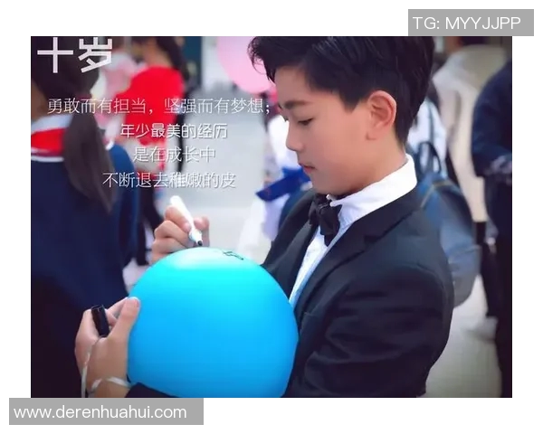 田宇翔的成长之路与梦想追逐：从普通少年到卓越人才的蜕变故事