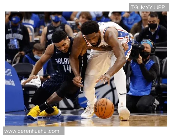 热火与魔术激战正酣NBA直播精彩瞬间回顾与分析 热火与魔术激战正酣NBA直播精彩瞬间回顾与分析