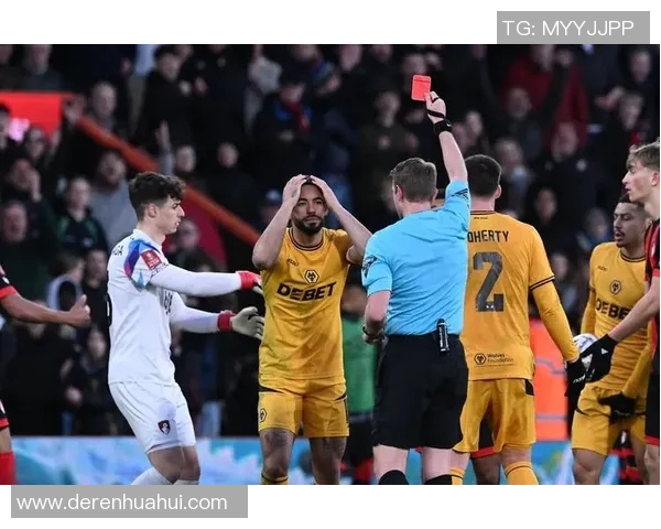 狼队与埃弗顿激战正酣比分结果揭晓引发热议