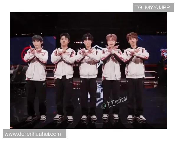 聚焦DOTA2赛事JDG战队近期状态分析与未来展望MBA