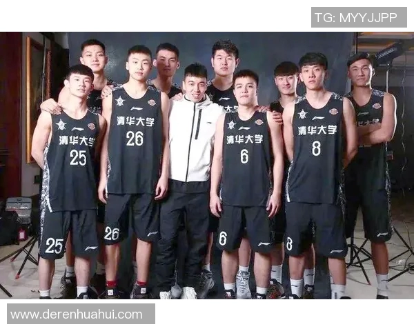 篮球心理素质实力榜单权威发布揭示顶尖球员心理素质的秘密与影响