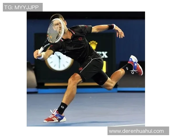 纽约自由人与康队激战正酣谁能在这场较量中笑到最后 纽约自由人与康队激战正酣谁能在这场较量中笑到最后