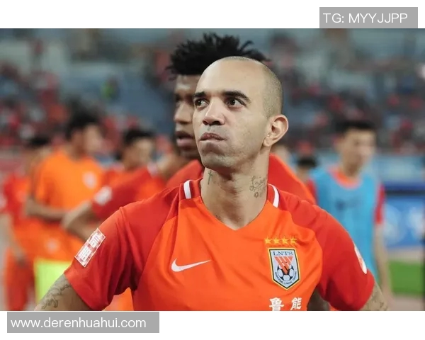 索肖对阵巴黎的比赛直播观看指南及赛前分析分享 索肖对阵巴黎的比赛直播观看指南及赛前分析分享