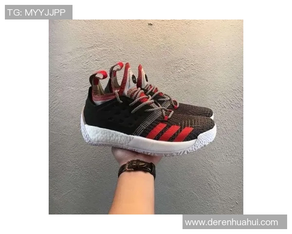 网球装备选购指南:如何挑选适合自己的高性能球鞋 网球装备选购指南:如何挑选适合自己的高性能球鞋