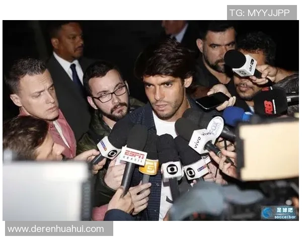 科斯塔的足球之路：从青涩少年到国际舞台的耀眼明星