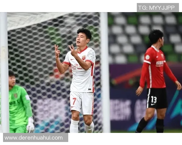 足协U21对阵上海球队展现年轻球员风采激烈角逐引人瞩目