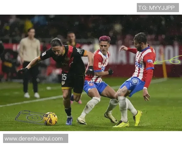 赫尔城与诺维的激烈对决展现英冠球队的拼搏精神与战术智慧