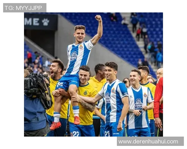 西班牙人对阵马洛卡精彩比赛录像回顾与分析