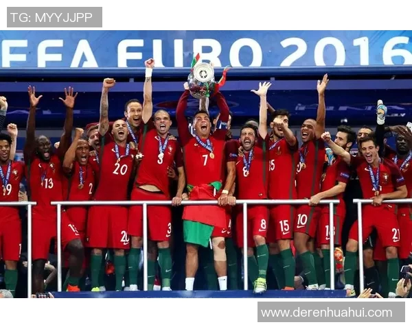 萨乌拉与佐伯阿汉的精彩对决分析与比赛前瞻