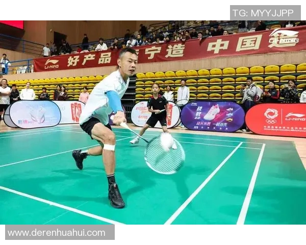 赛后分析：北京羽毛球队与西安羽毛球队心理素质的较量与启示