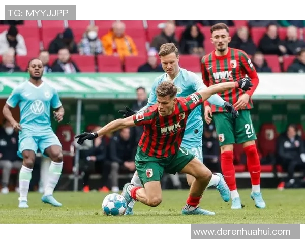 荷兰队迎战爱沙尼亚全力争胜期待精彩对决与球迷共享激情时刻