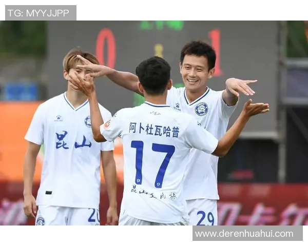 银川队与北京理工队激战正酣谁能在这场对决中脱颖而出