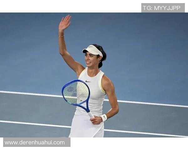 达尼洛：从足球场上的闪耀星辰到生活中的不懈追求者