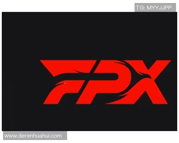 深入解析FPX战队实力表现与数据分析的背后故事