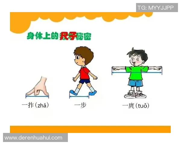 篮球明星如何通过科学训练与营养实现身高增长的秘密揭秘