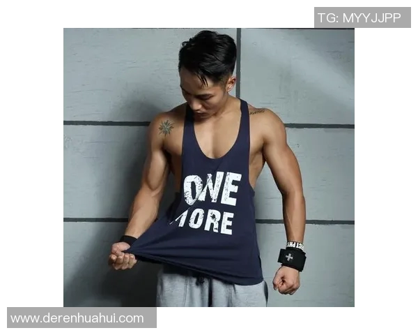 明星篮球背心的魅力与时尚潮流完美结合引领运动风尚新趋势