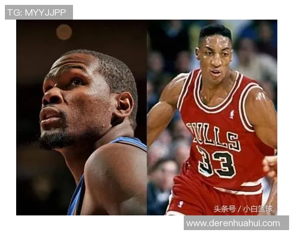 篮球招式明星的华丽转身与绝妙投篮技巧解析