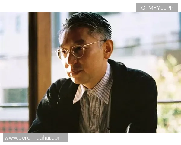 专访羽毛球明星刘静探索她成功背后的秘密与奋斗历程