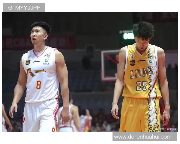 广州篮球队与北京篮球队赛后分析力量对比与战术探讨