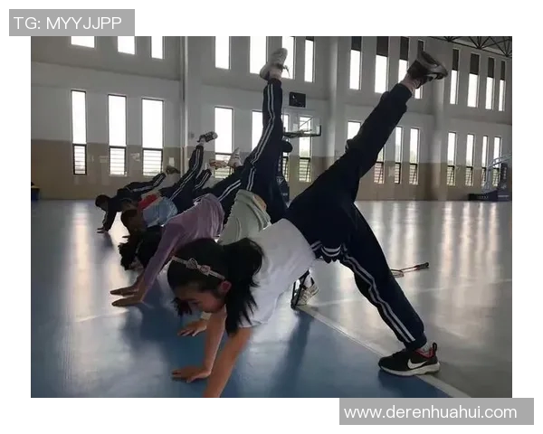 北京羽毛球队团队协作的成功之道与训练心得分享