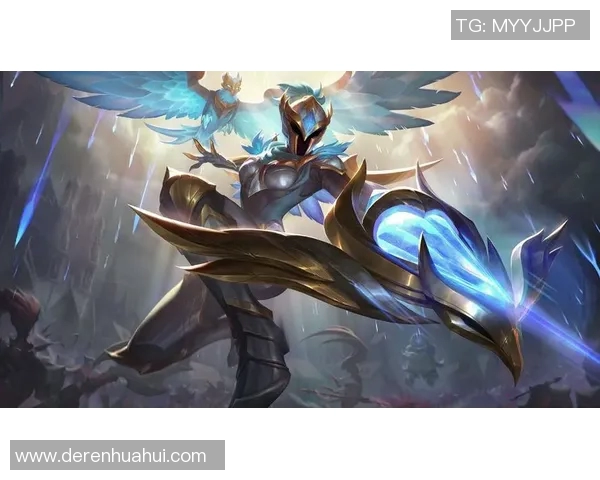 从零起步到高手之路：全面提升CSGO个人技能的实用指南