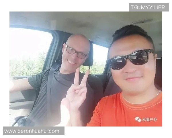 上海极限运动队实力全面对比分析及发展潜力探讨