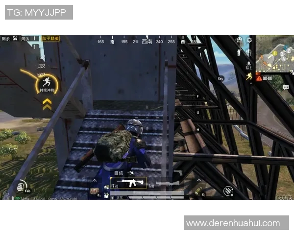 和平精英热议TES心理素质争议引发玩家热烈讨论与反思