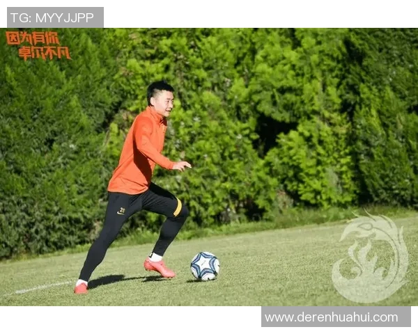 武汉足球队节奏争议引发热议球迷与专家各持己见探讨背后原因