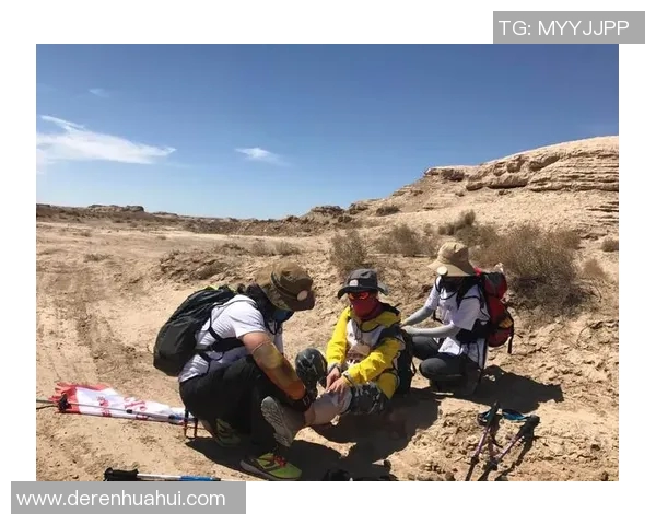 滑板人生的轨迹与梦想对话黄强的成长与挑战之路