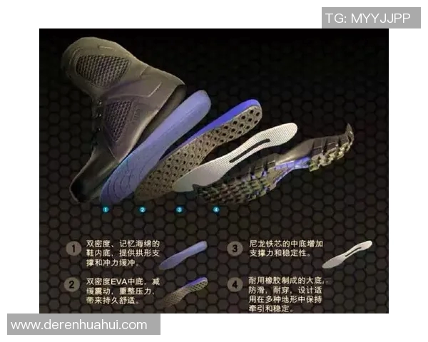 深入解析北京足球队技术表现的数据分析与战术研究