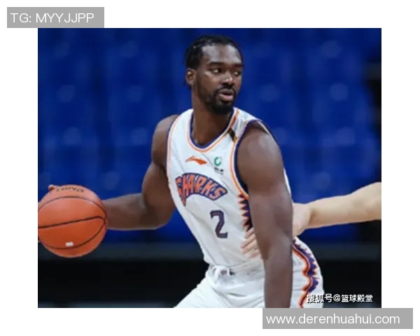 深圳篮球队区域防守分析：优劣势及对比赛结果的影响探讨