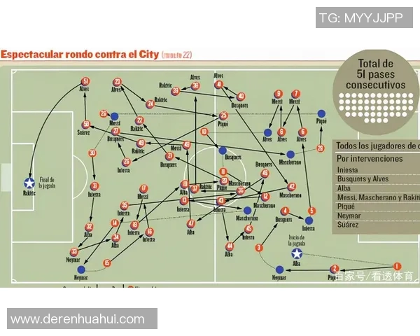 广州足球队在锦标赛中的速度优势分析与战术探讨