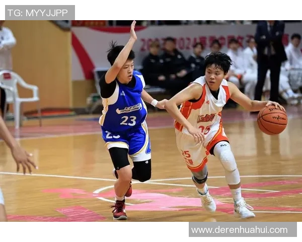 武汉篮球队战术争议引发热议球迷与专家各执己见探讨球队未来发展