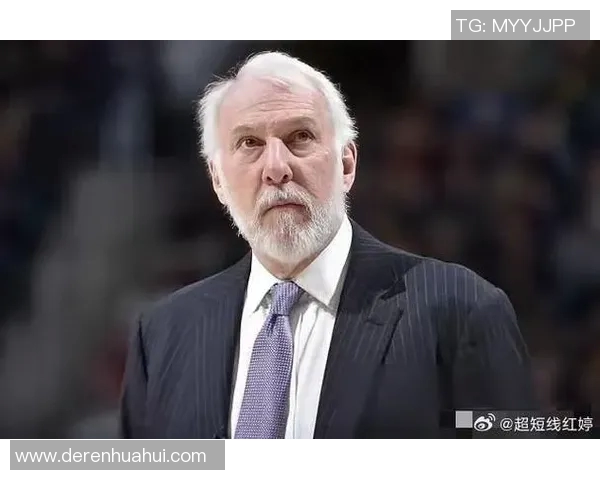 黄丽专访：从篮球新星到传奇教练的成长之路与心路历程回顾