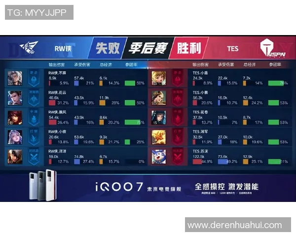 王者荣耀评论分析TES战队包夹策略的成败与启示
