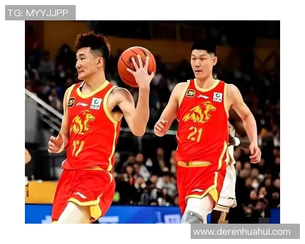 CBA广厦与上海对决成绩分析及比赛精彩回顾