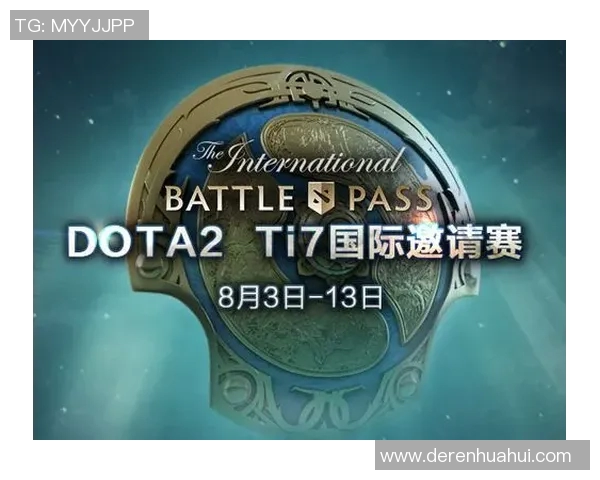 DOTA2个人能力排行榜揭晓WE战队荣登第八位引发热议 DOTA2个人能力排行榜揭晓WE战队荣登第八位引发热议