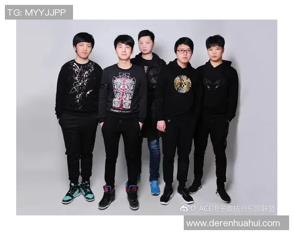 DOTA2深度解析：探讨WE战队在比赛中的意识与战略布局