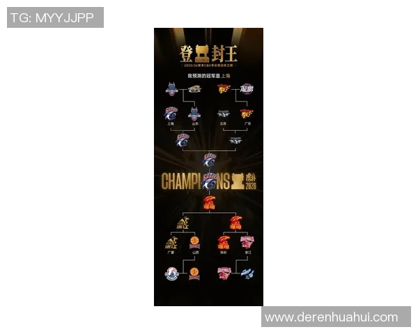 上海排球队在联合会杯积分榜上以61分稳居第一名彰显强劲实力 上海排球队在联合会杯积分榜上以61分稳居第一名彰显强劲实力