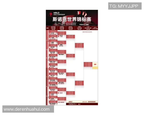 上海羽毛球队灵活性排名第一最新羽毛球灵活性TOP10榜单揭晓
