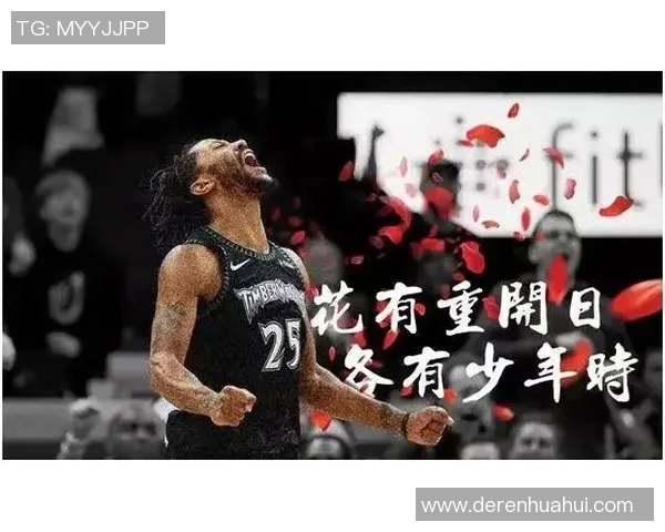 上海篮球队的辉煌之路：从艰辛起步到荣耀巅峰的纪实探索