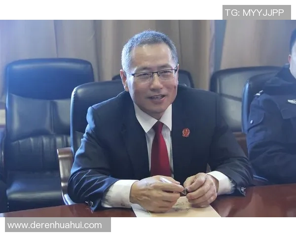 与羽毛球传奇杨秀英的对话：回顾她的辉煌生涯与心路历程